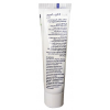 HEPTA CARBAMIDE 10% UREA SKIN CARE CREAM 50 GM